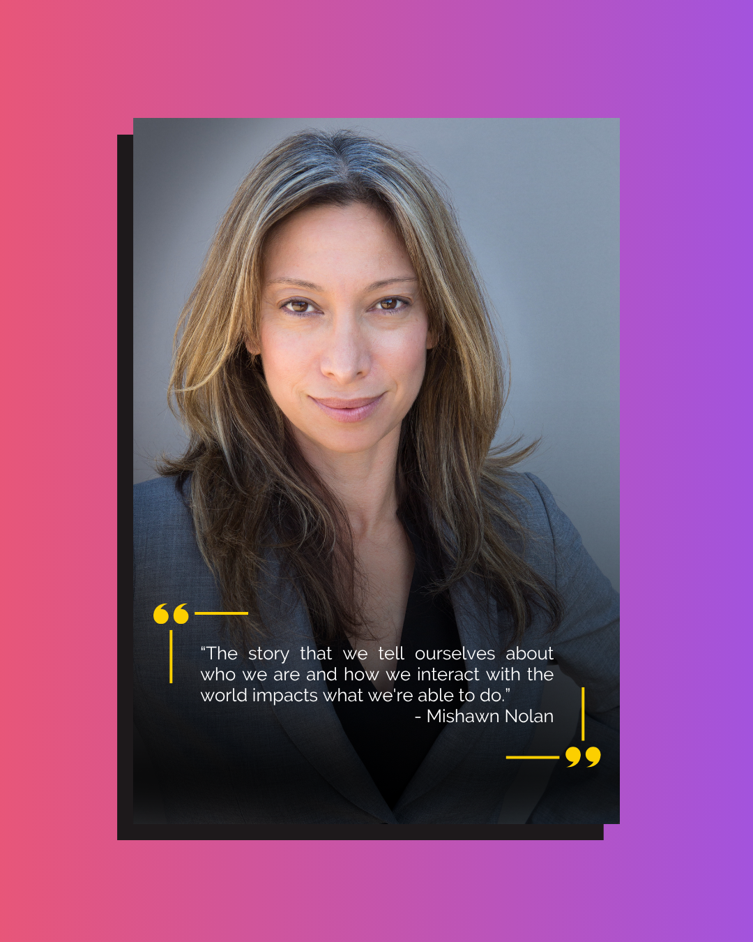 Pod Every Deal is a Dance Ep 1 - IG (2).png