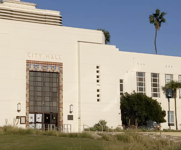 Partner Douglas Mirell Quoted in Santa Monica Daily Press on Neighborhood Organization Funding Dispute