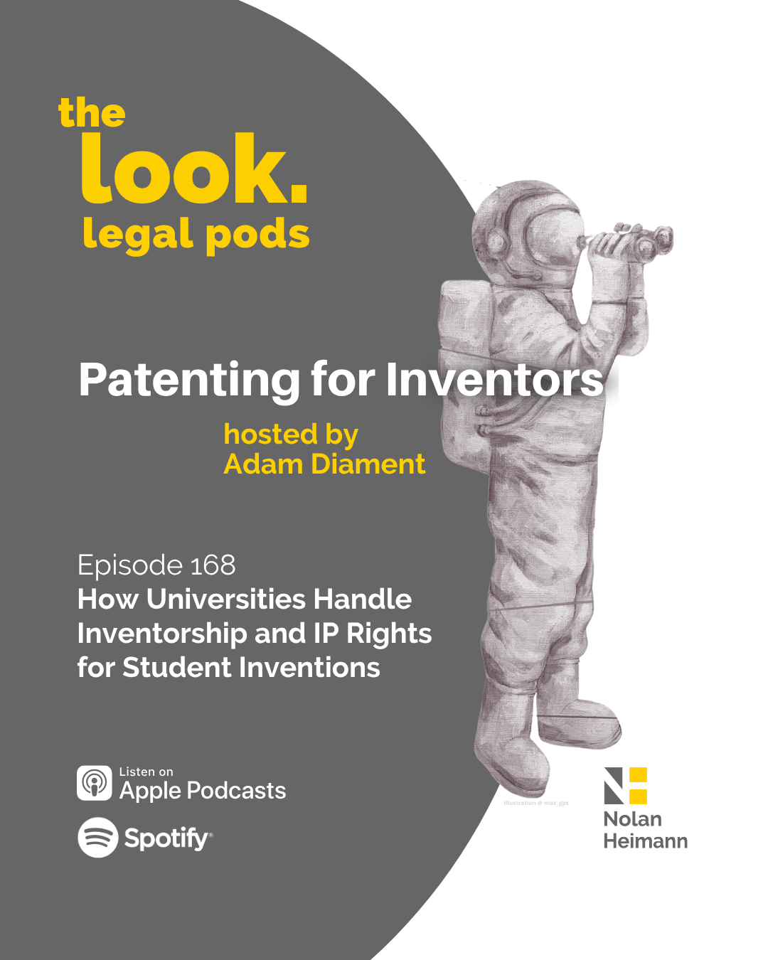 Pod Patenting for Inventors Ep 161 - IG.png