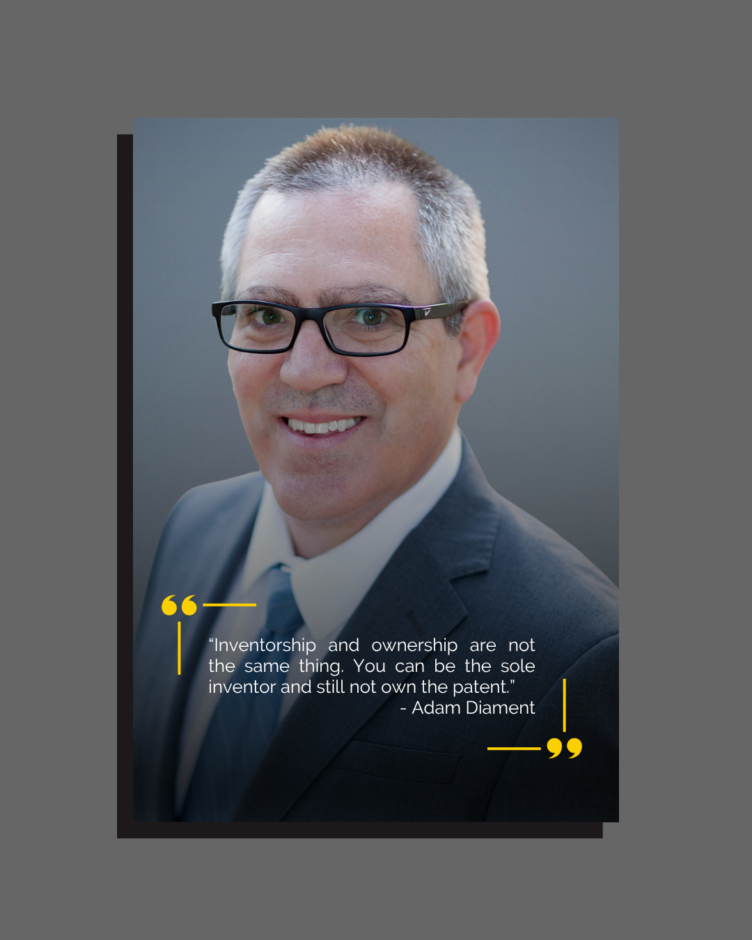 Pod Every Deal is a Dance Ep 1 - IG.png