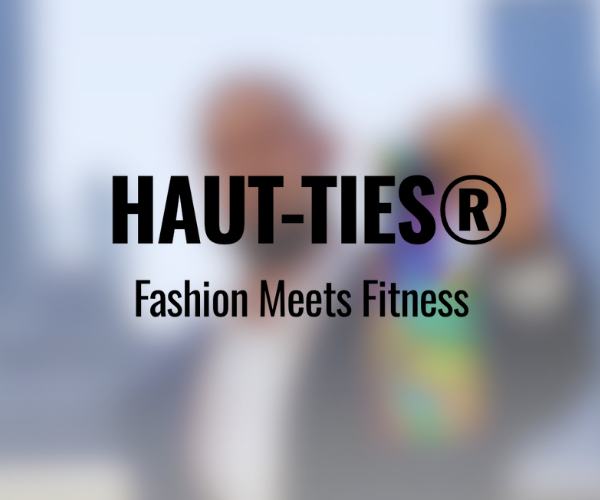 Client Douglas Chironno Awarded U.S. Patent for Haut-Ties® Multifunctional Hair Band and Exercise Device