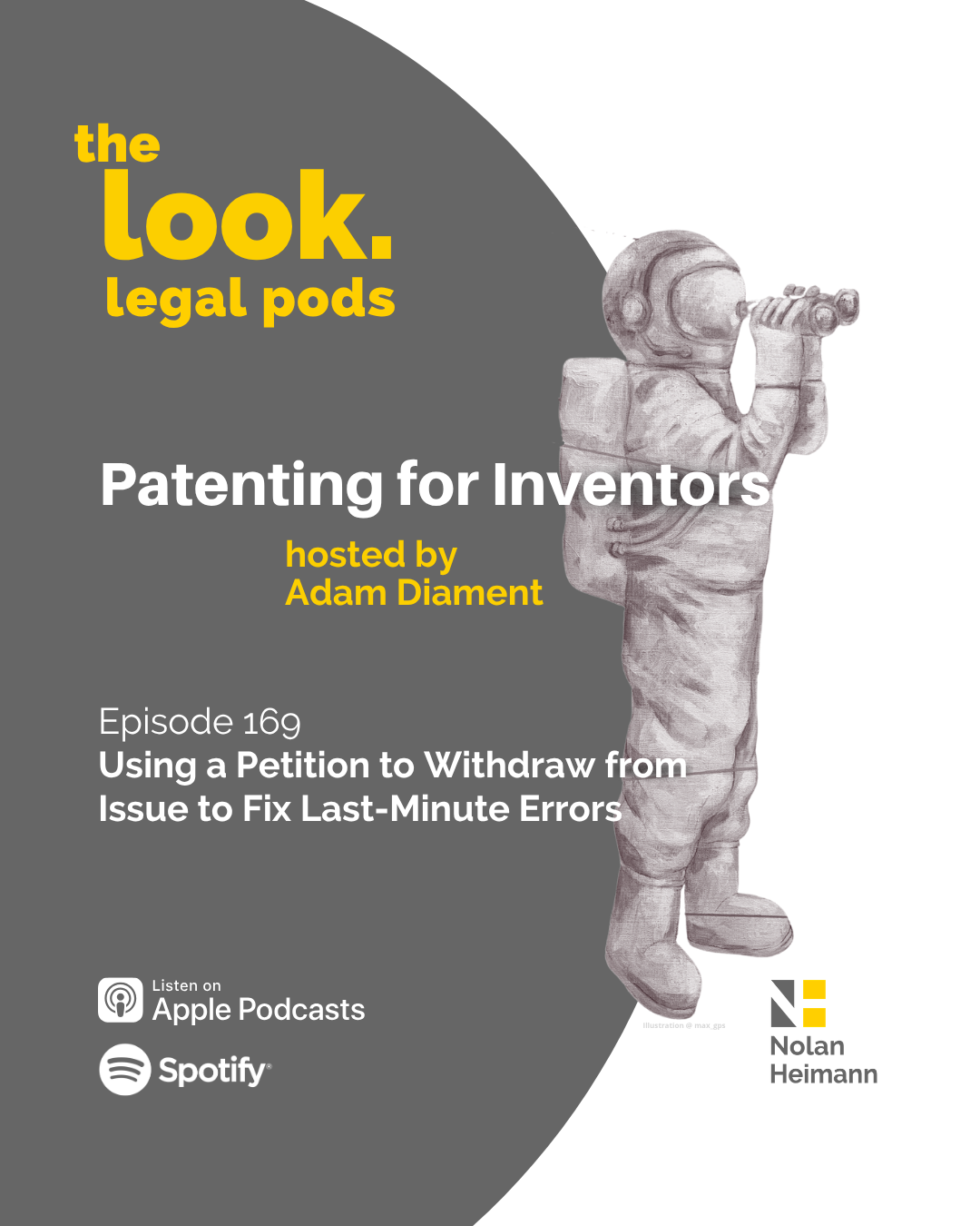 Pod Patenting for Inventors Ep 161 - IG.png