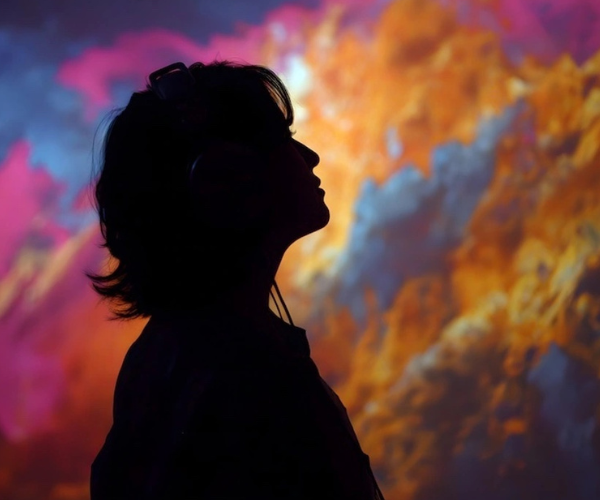 Wendy Heimann-Nunes &amp; Mishawn Nolan Launch New Blooloop Series on the Legal Architecture of Immersive Experiences