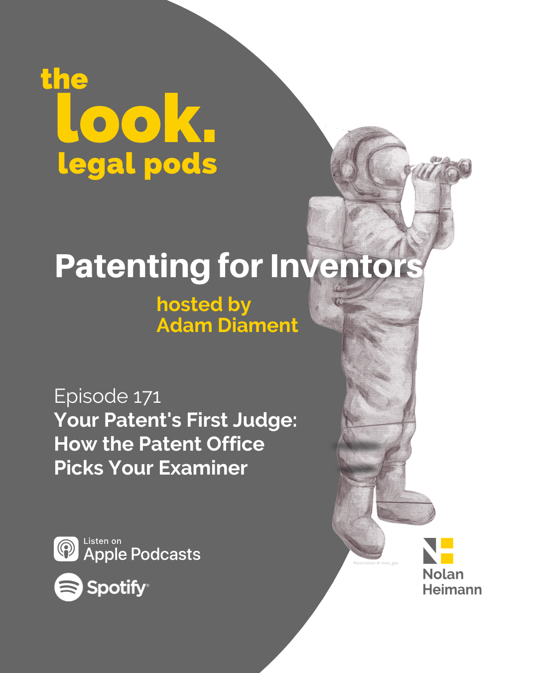 Pod Patenting for Inventors Ep 161 - IG.png