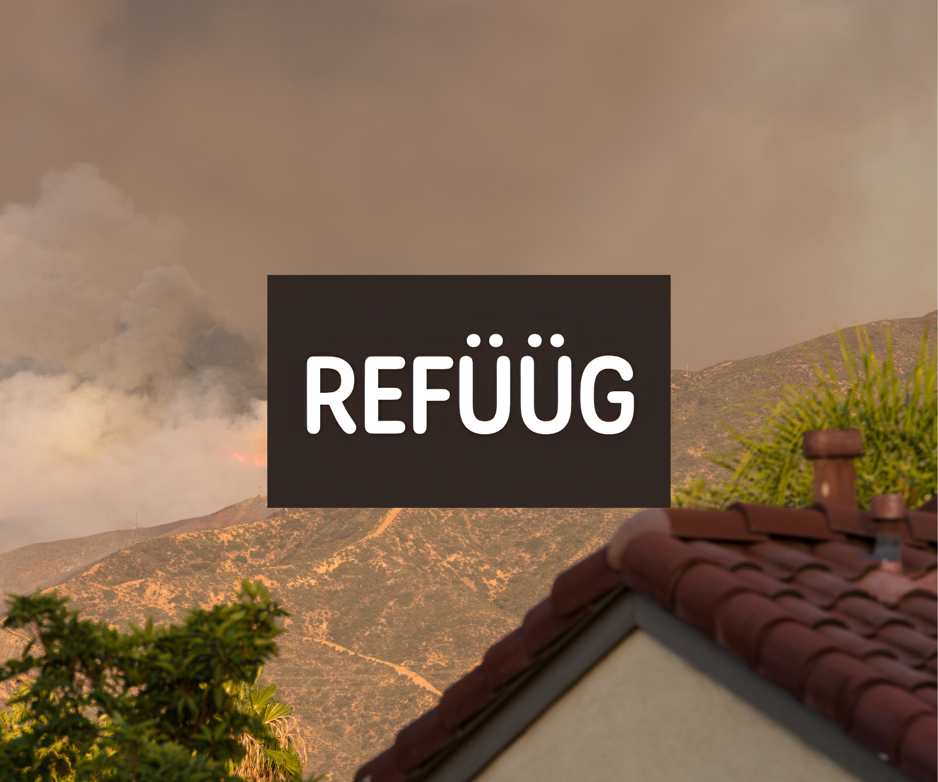 Nolan Heimann Secures Patent for Refüüg's Wildfire-Resilient Vent Technology