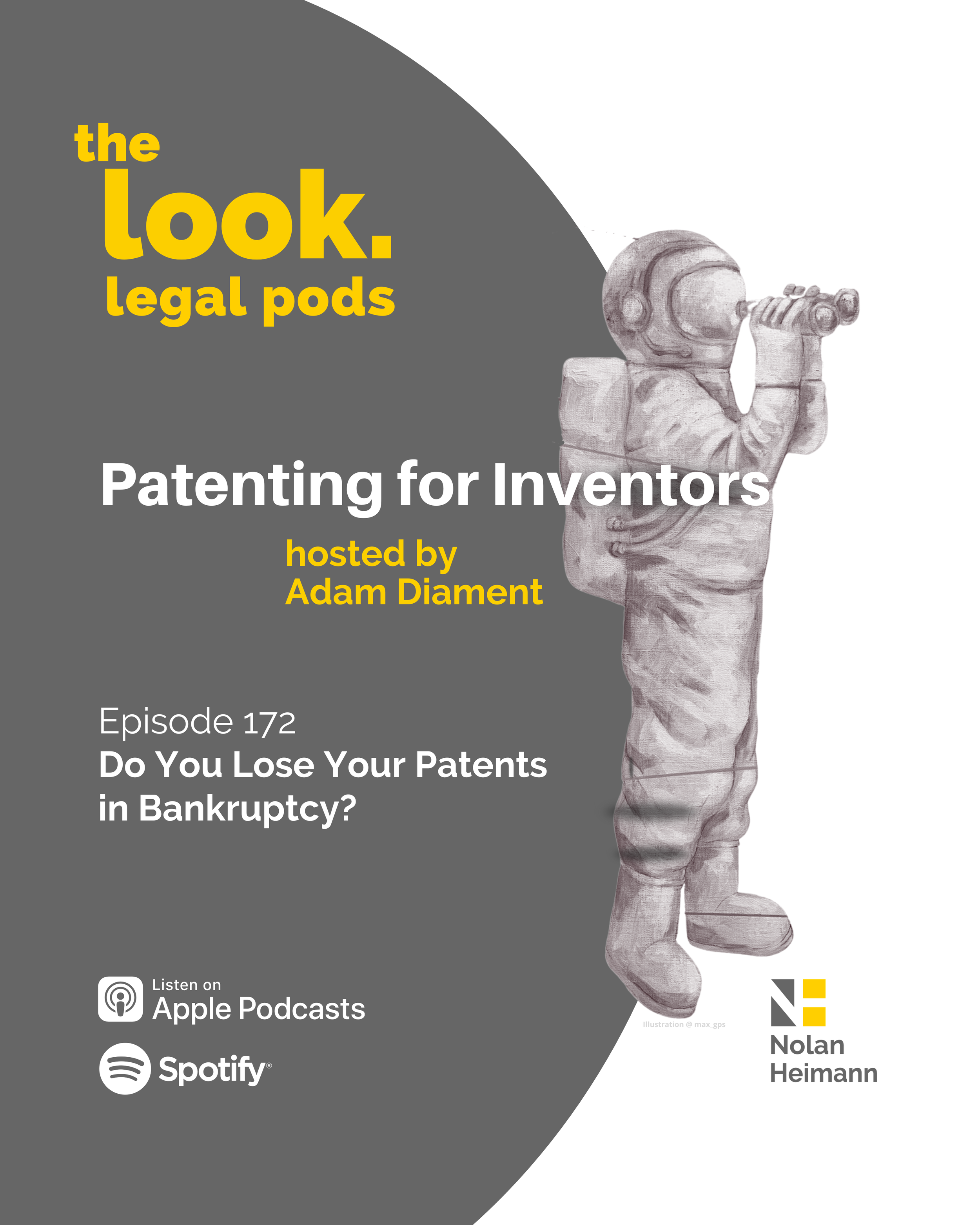 Pod Patenting for Inventors Ep 161 - IG.png