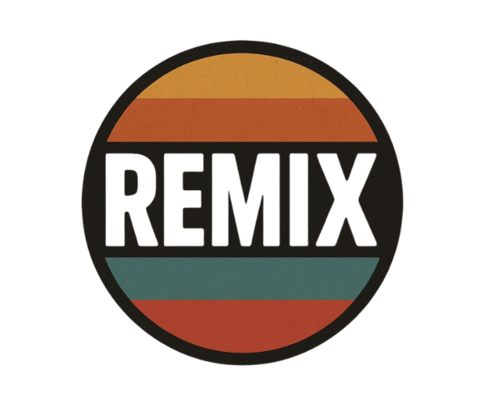 Nolan Heimann Client One Foot Productions Wraps Inaugural REMIX Weekend in the Catskills