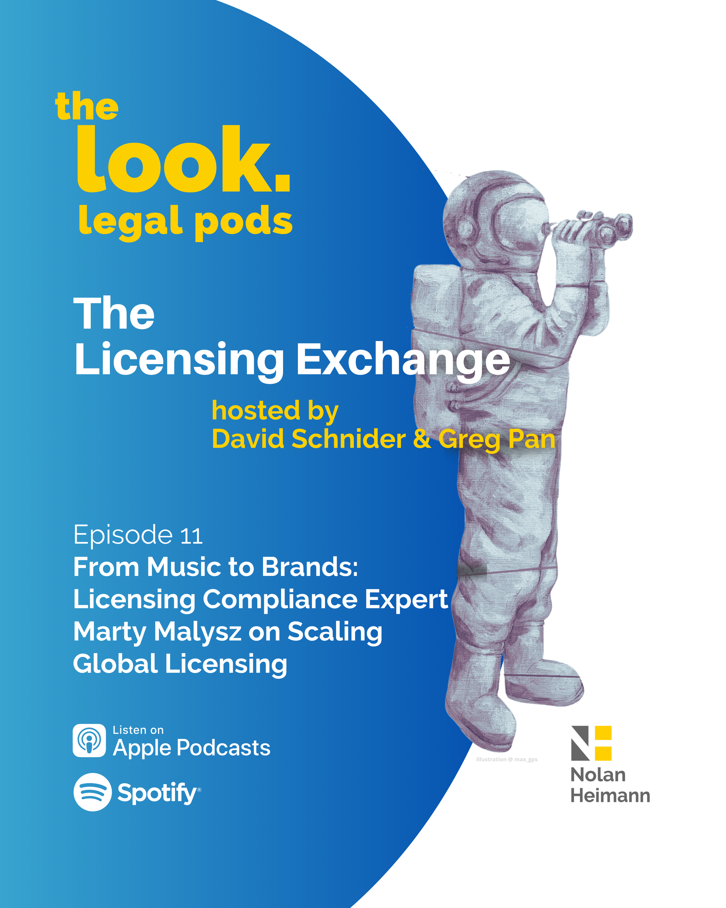 Pod Every Deal is a Dance Ep 2 - IG.png