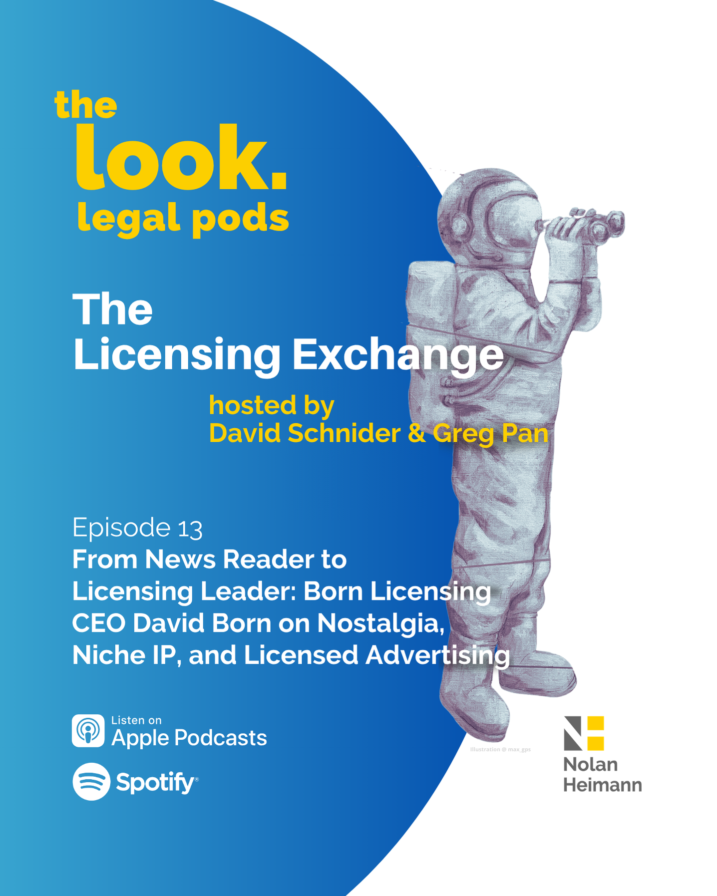Pod Every Deal is a Dance Ep 2 - IG.png