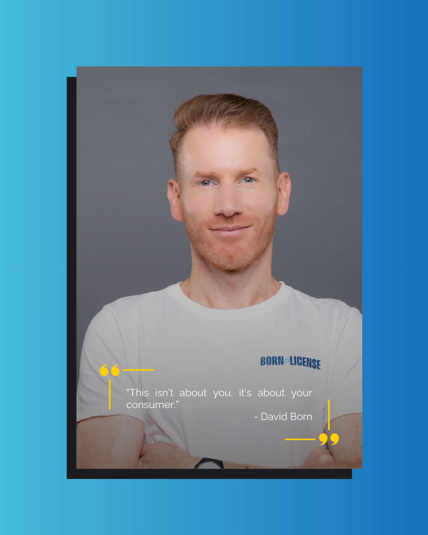Pod The Licensing Exchange  Ep 2 - IG (2).png