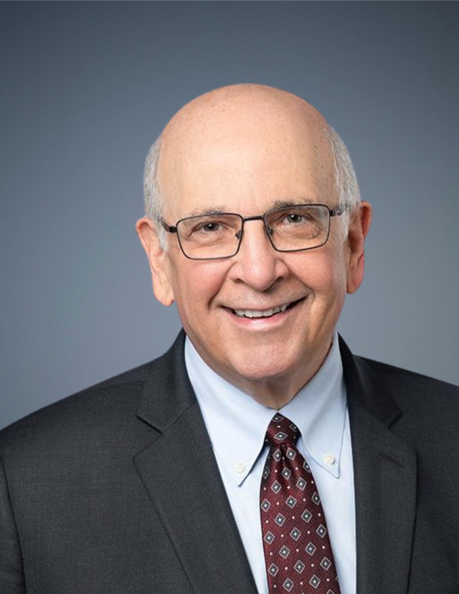 Douglas Mirell | Partner