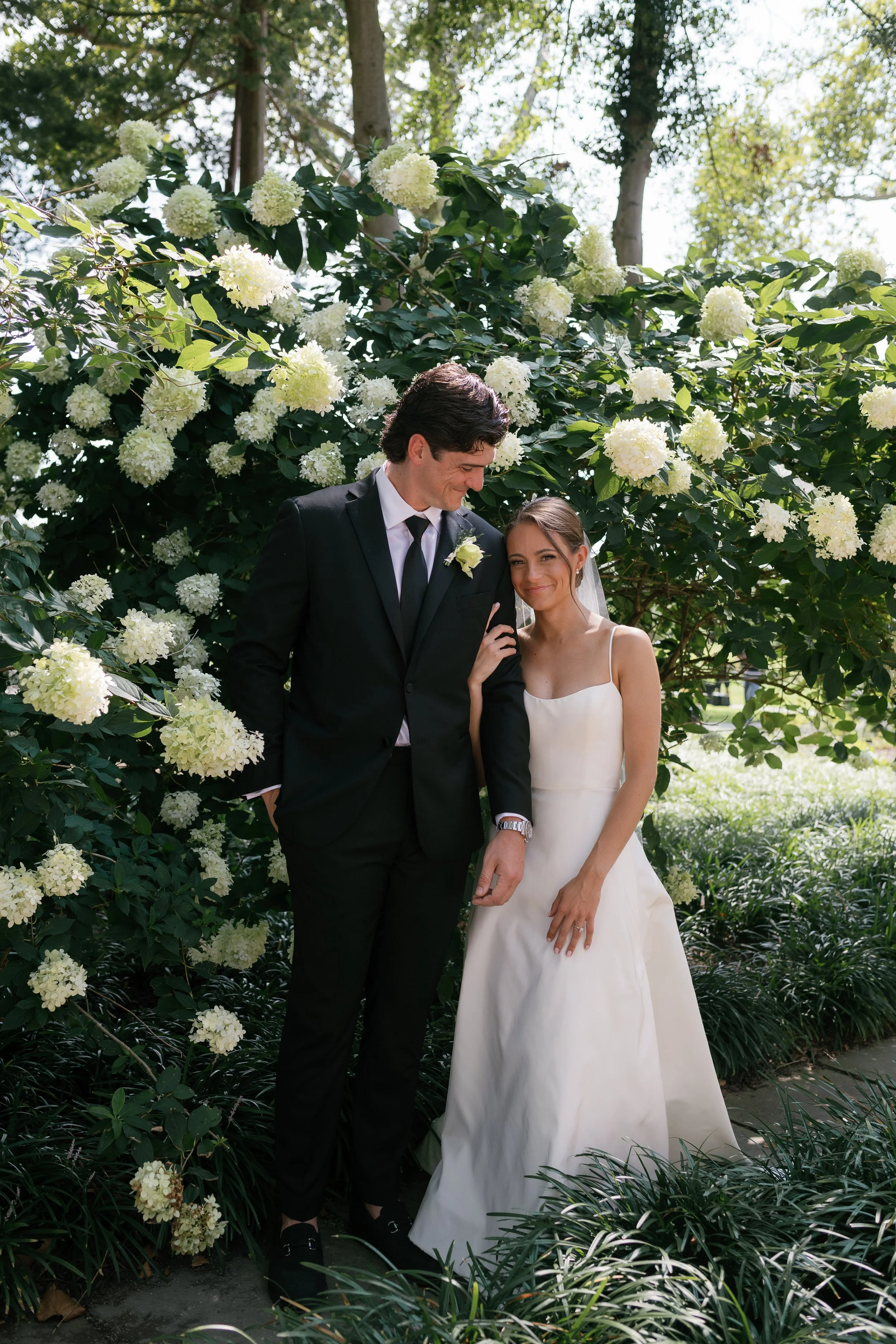 Christina Lynn Photography