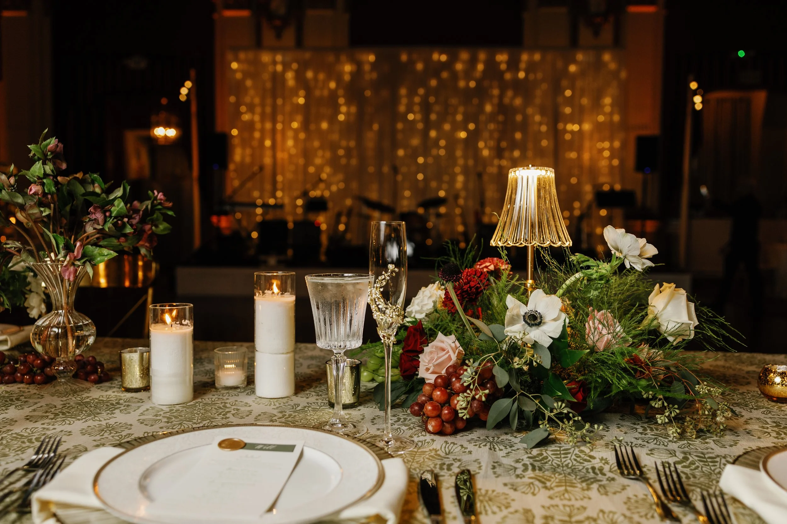 fr sedina and will wedding at the belvedere hotel wedding photographer in maryland virginia washington dc-843.jpg