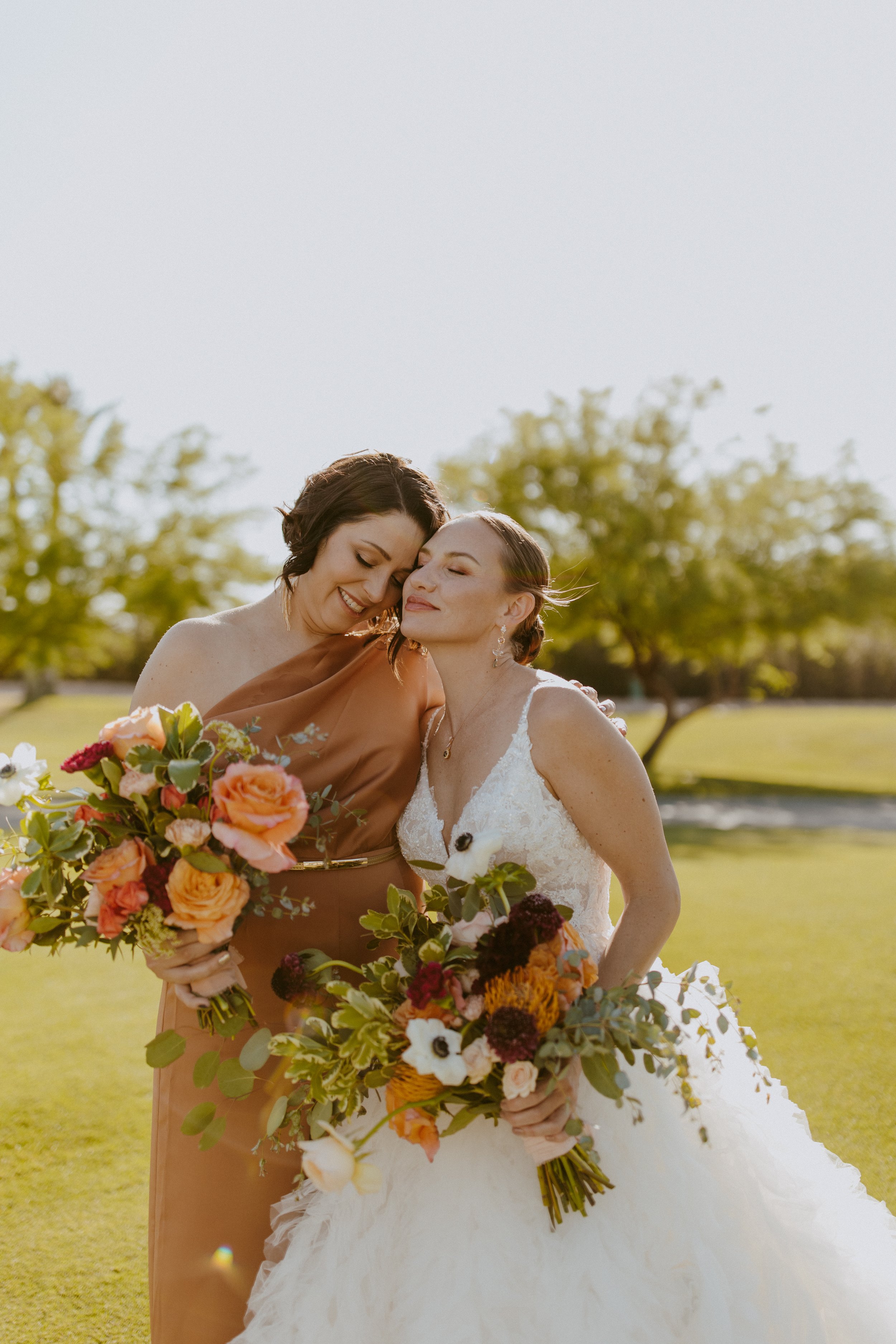 C+K-wedding-mountainshadows-candacephoto.com-211.jpg