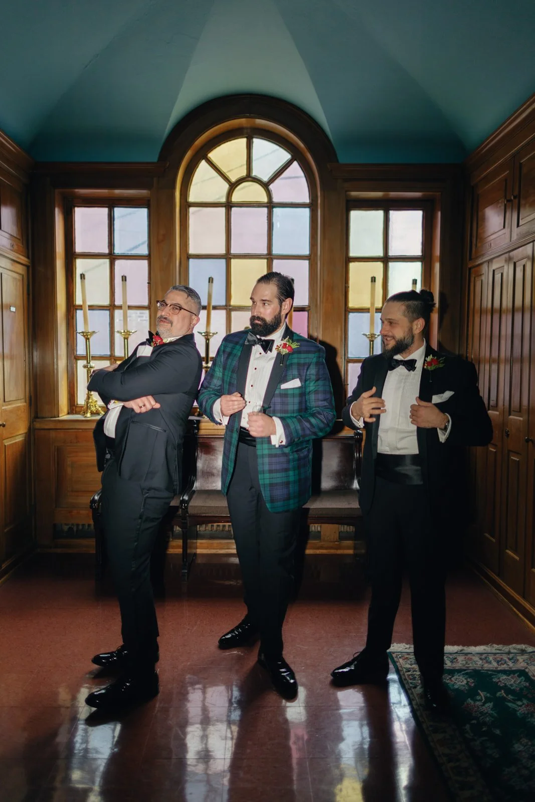 michael and hannah 217_websize.jpg