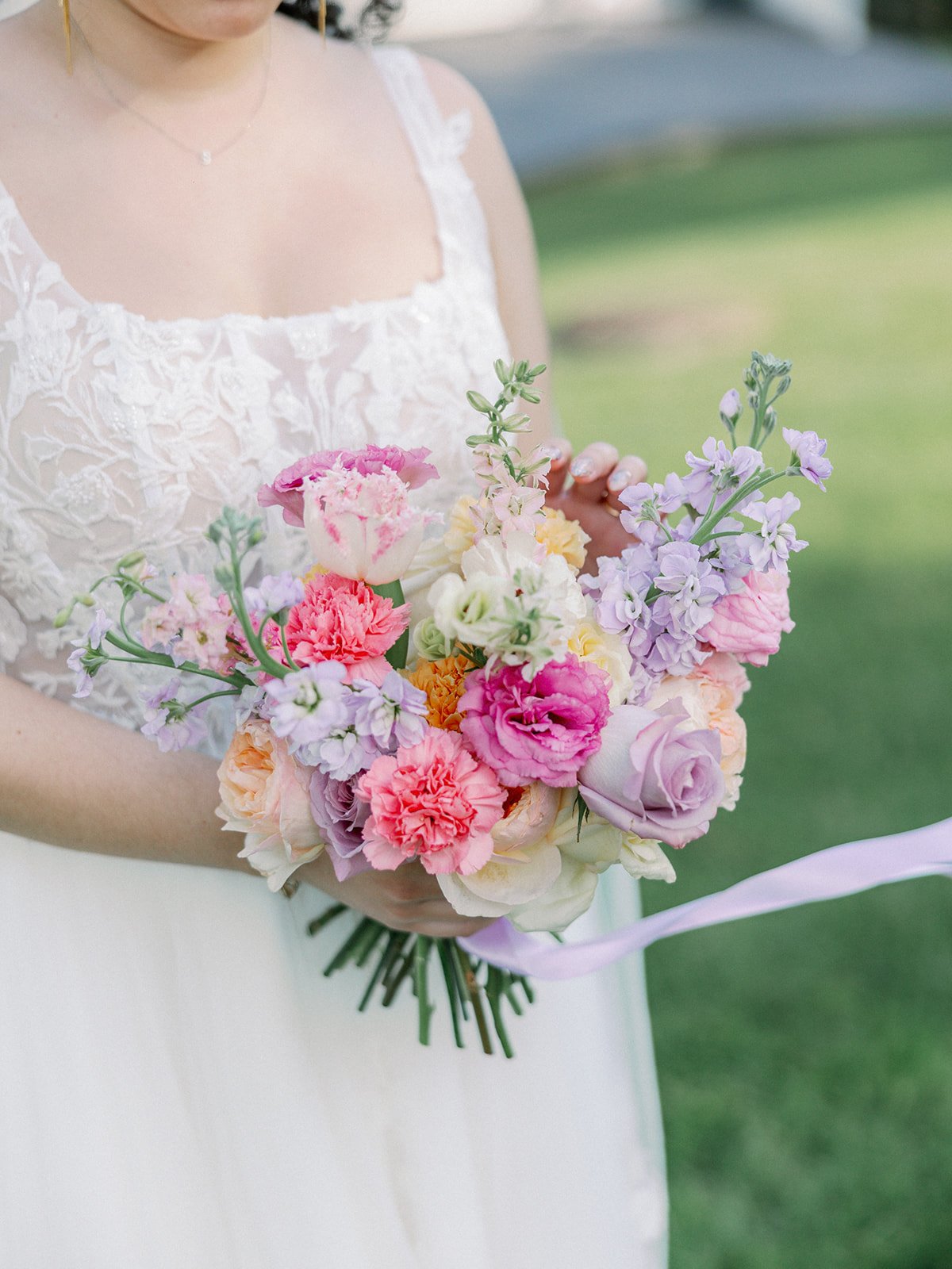 Sarah-Vilma-Wedding-Masion-at-Strathmore-Sneaks-52_websize.jpg