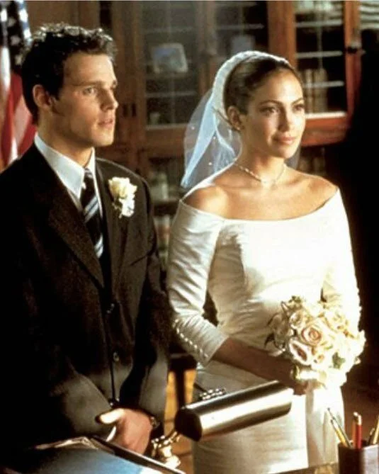 The Most Iconic Movie Wedding Dresses of All Time.jpeg