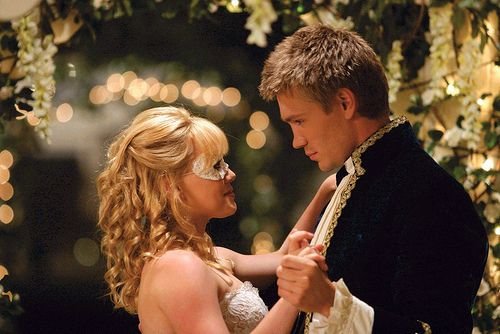Some iconic early 2000s films that can’t be beat