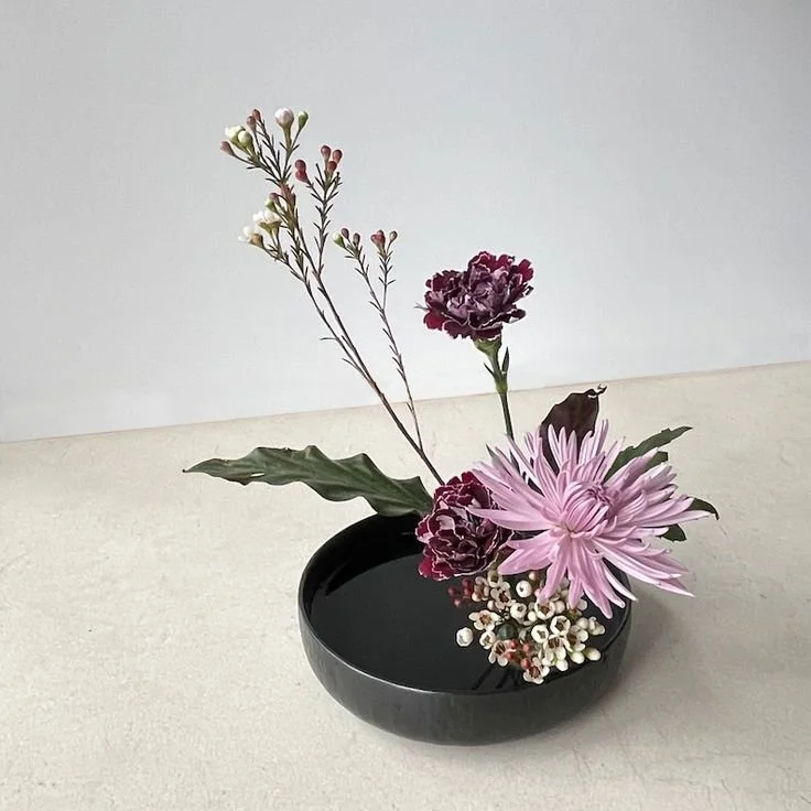 Gift of Ikebana - Etsy.jpeg
