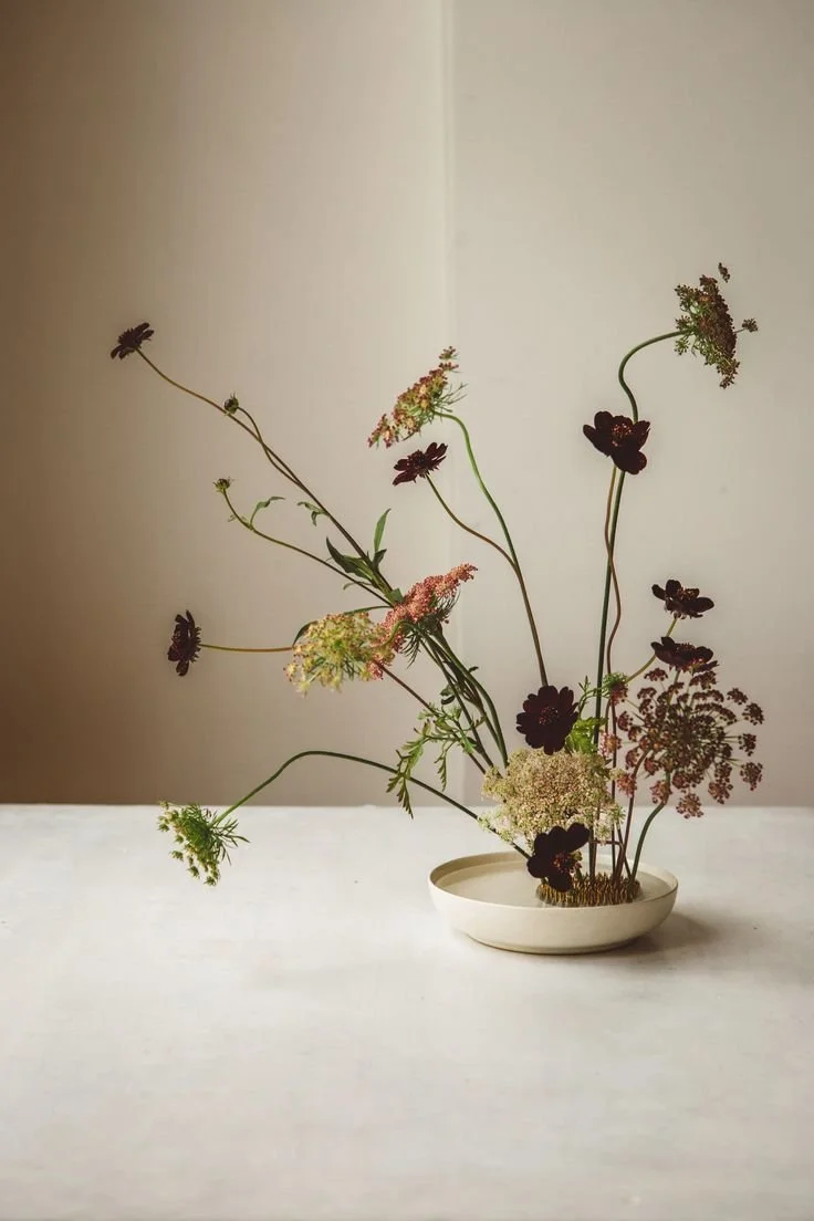 Suling Laing (Following) on Pinterest.jpeg