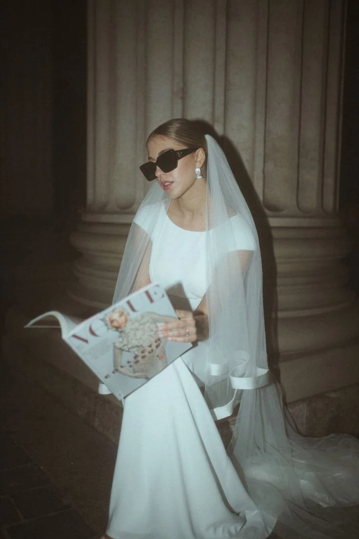 Bridal Editorial Vogue Bride.jpeg