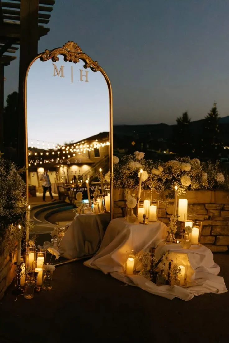 Wedding mirror.jpeg