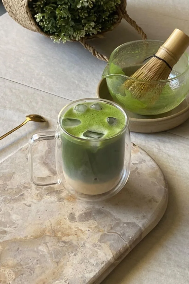 Iced Matcha Latte.jpeg