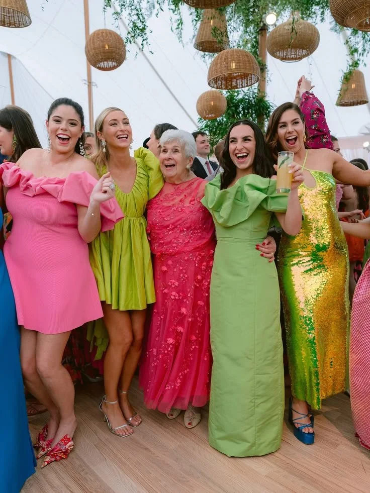 Wedding Guest Colorful Attire.jpeg