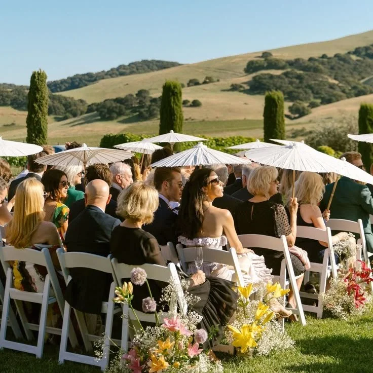 Ceremony Parasol.jpeg