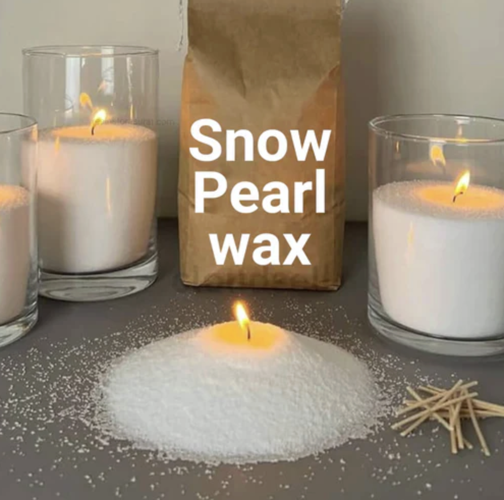 The Art of a Flawless Install: Why Pearl Wax Makes the Difference