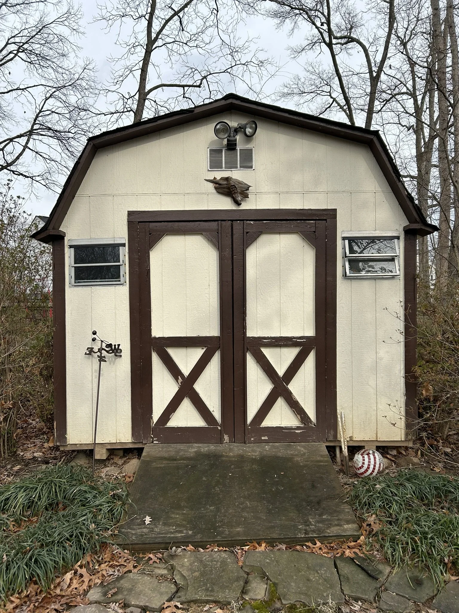 2.23.24 - flower shed before.JPEG