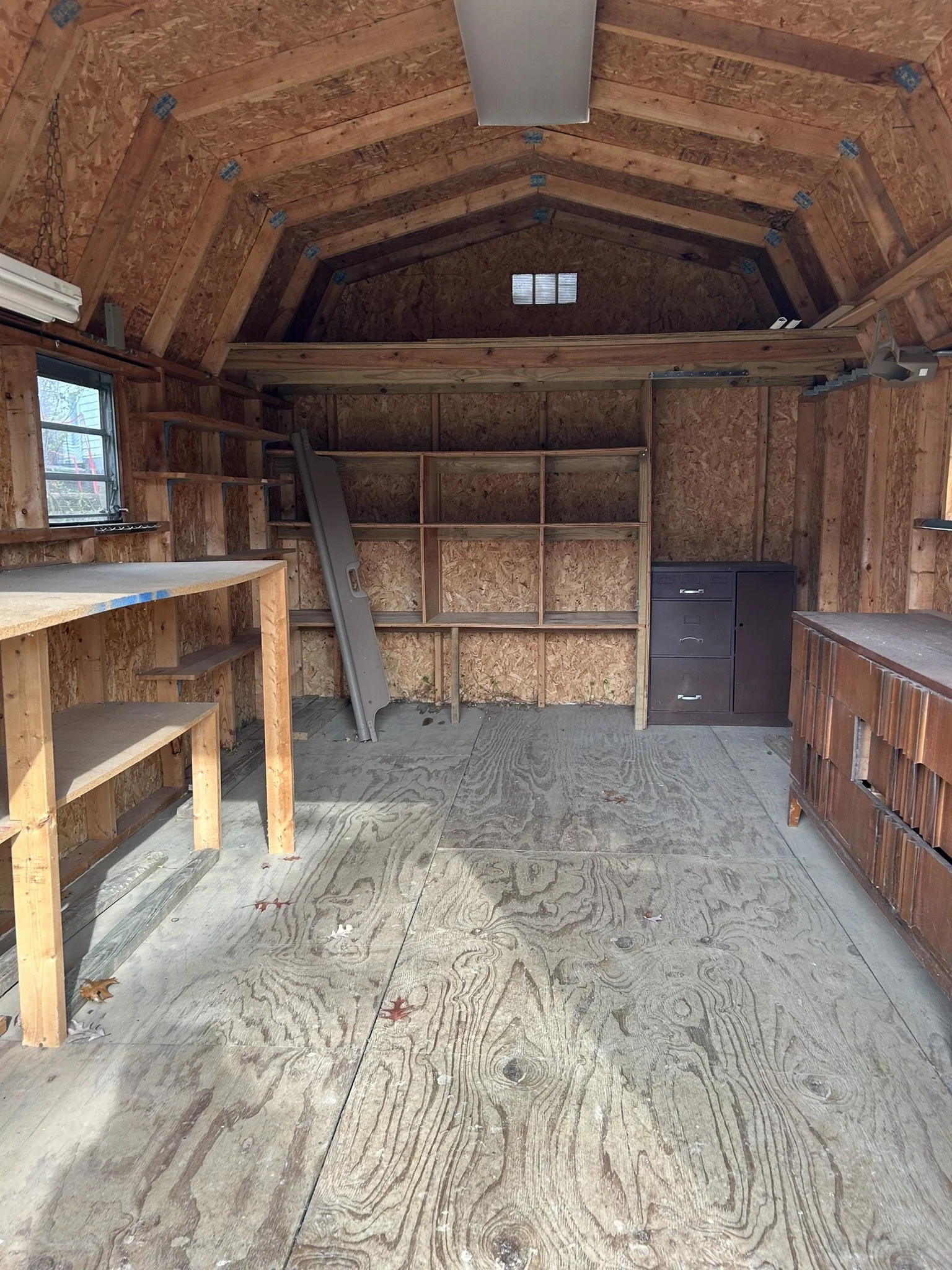 2.23.24 - flower shed before 1.JPEG