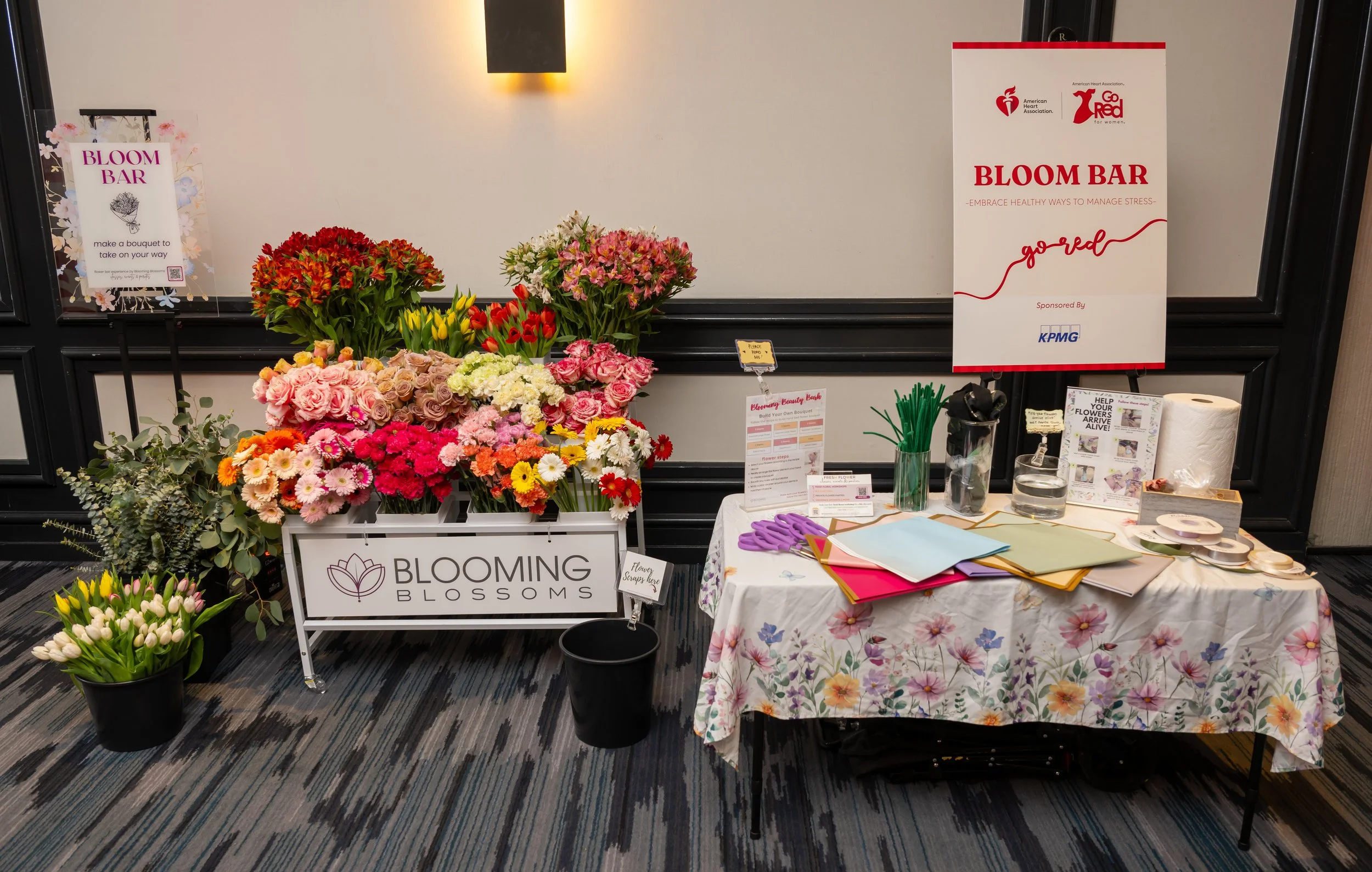 AHA Go Red Event 2026 MF-3531.jpg