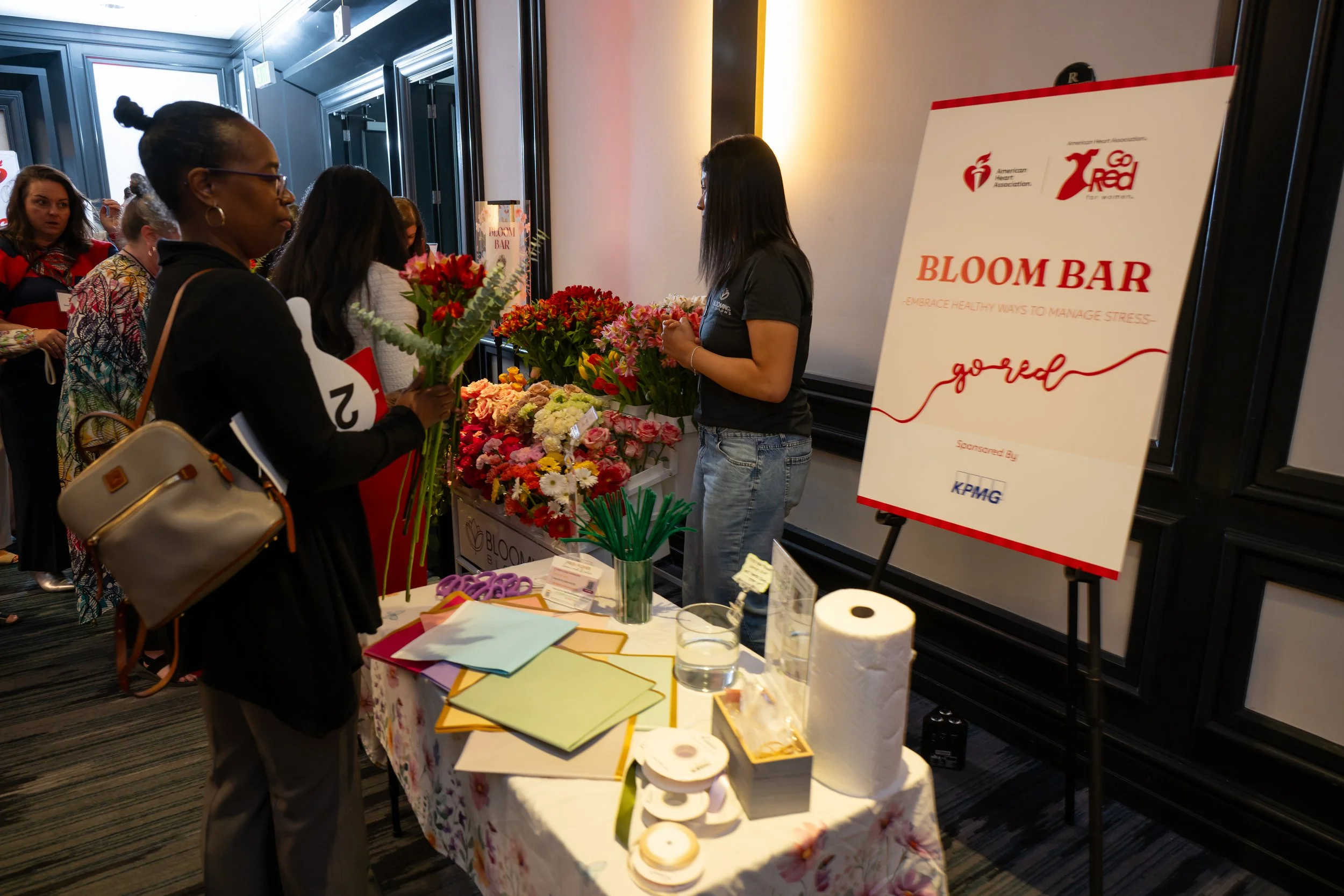 AHA Go Red Event 2026 MF-3792.jpg