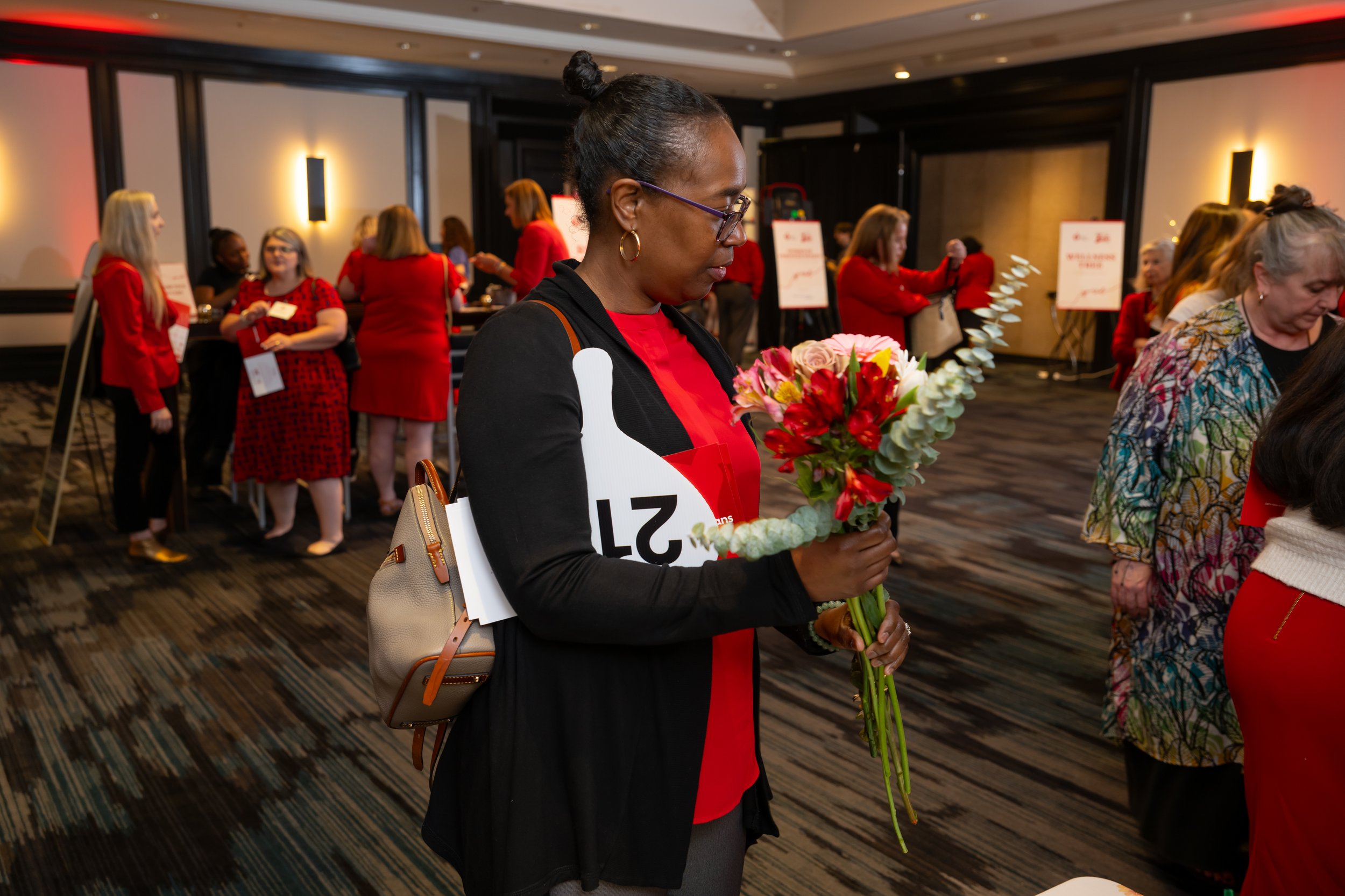 AHA Go Red Event 2026 MF-3793.jpg