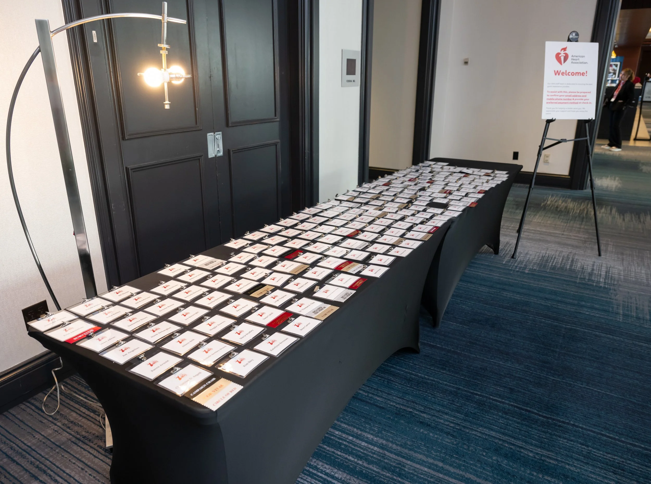 AHA Go Red Event 2026 MF-3089.jpg