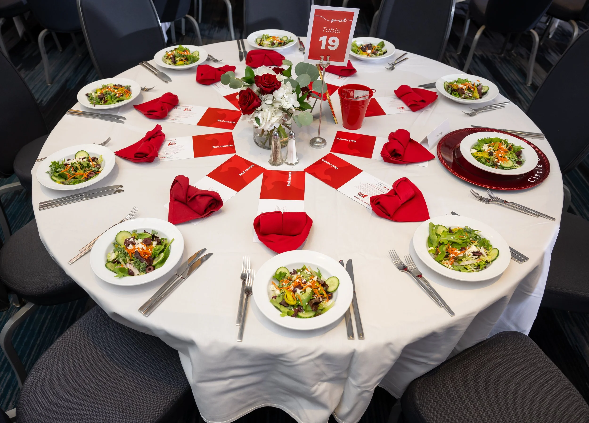 AHA Go Red Event 2026 MF-3132.jpg