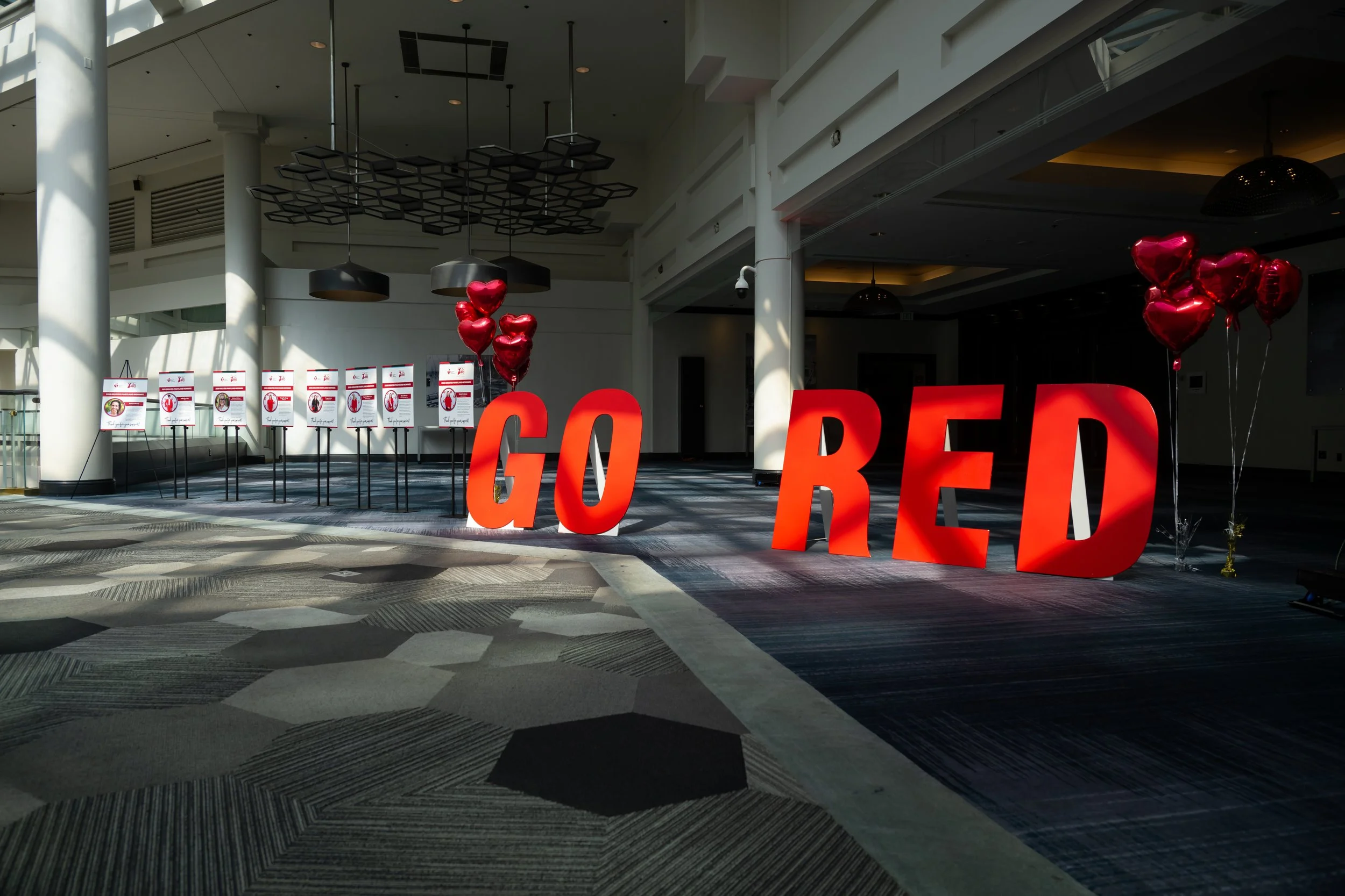 AHA Go Red Event 2026 MF-3108.jpg