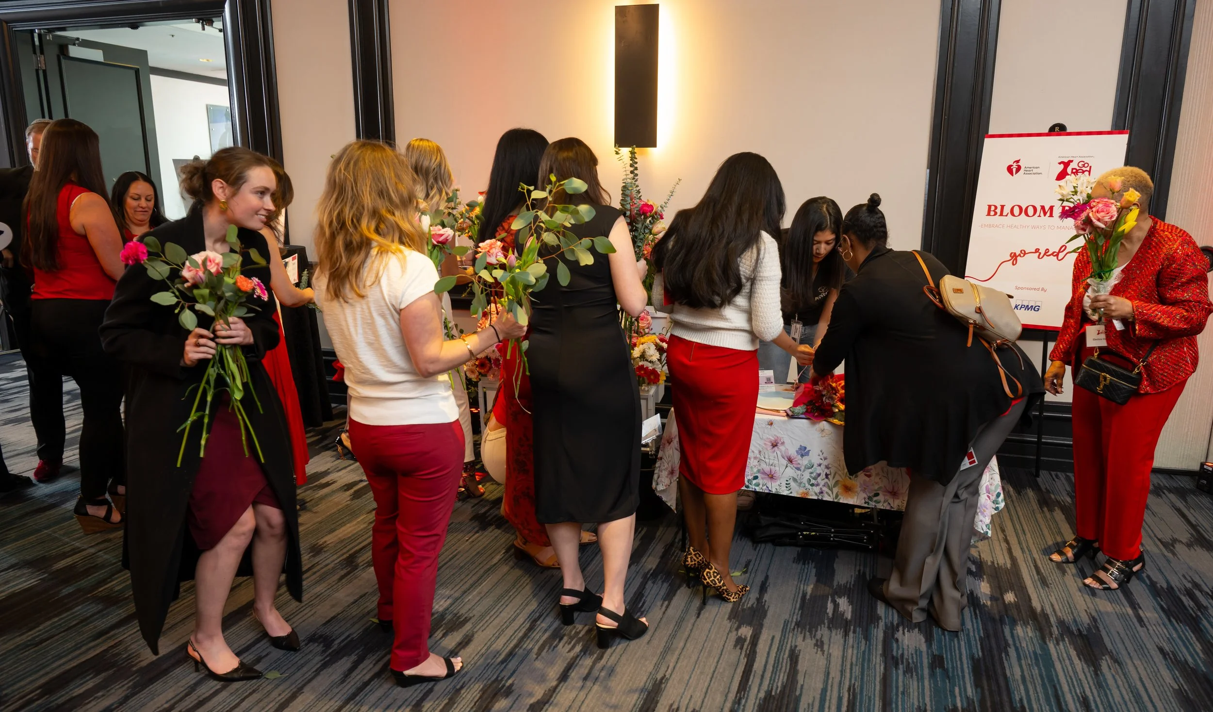 AHA Go Red Event 2026 MF-3820.jpg