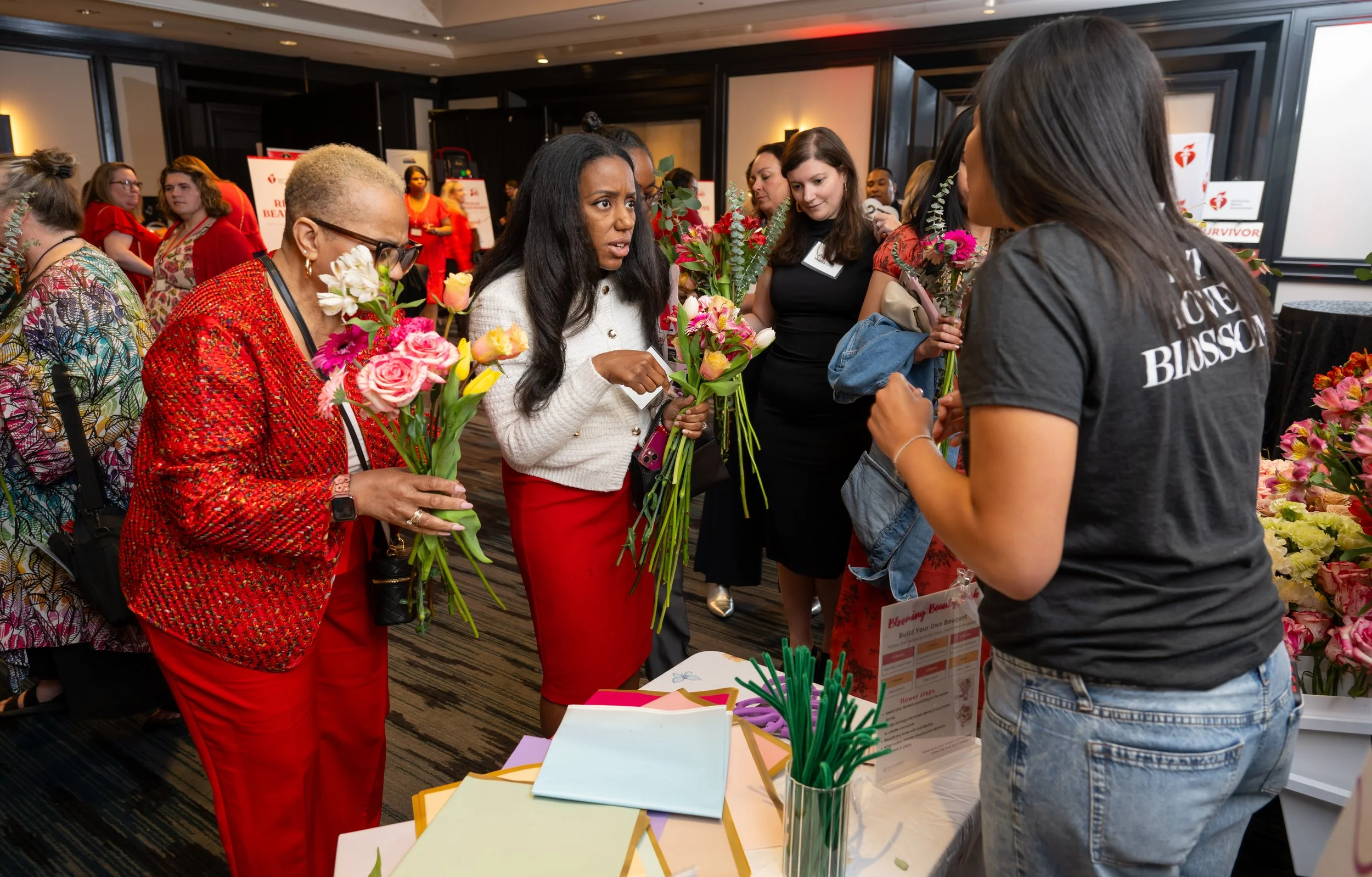 AHA Go Red Event 2026 MF-3804.jpg