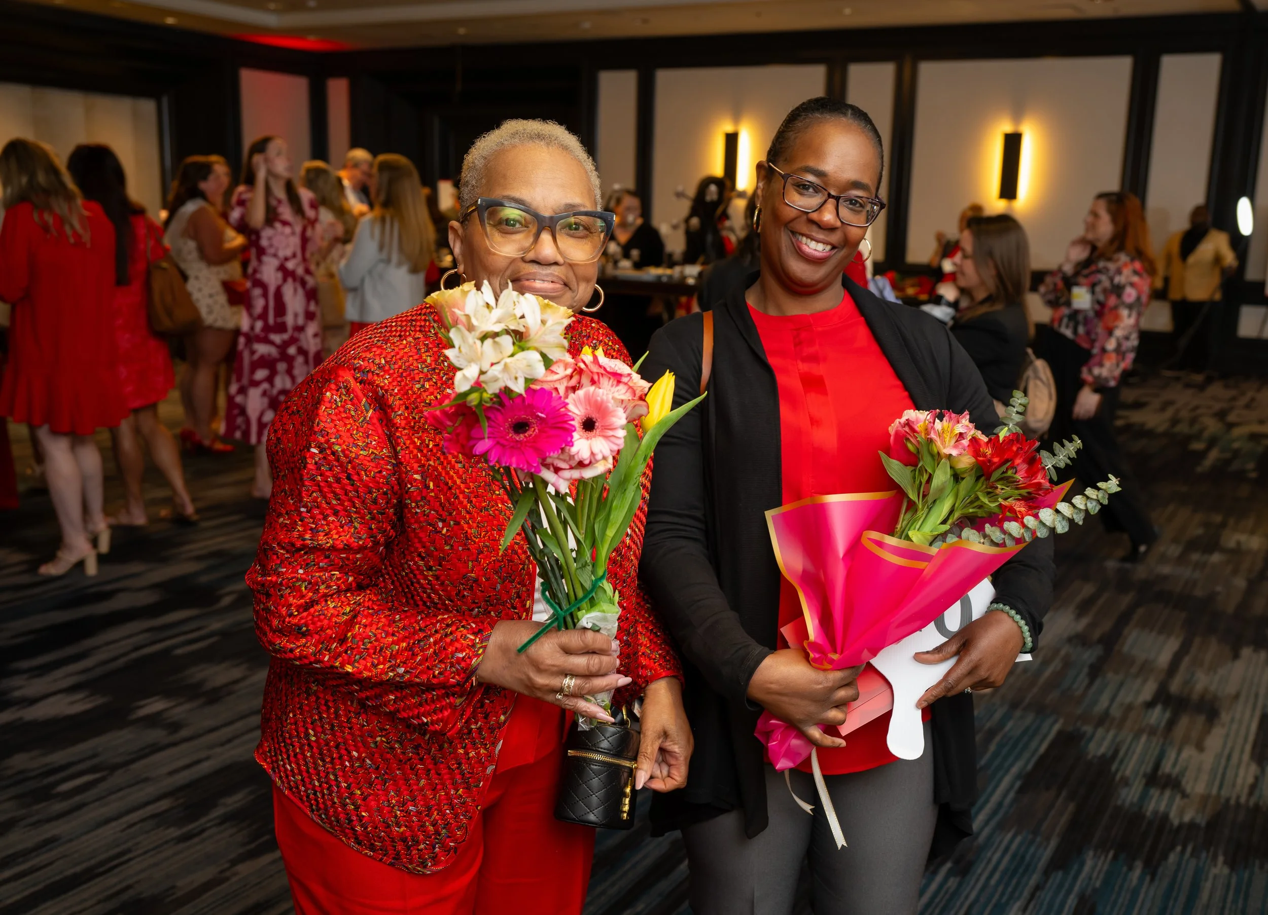 AHA Go Red Event 2026 MF-3828.jpg
