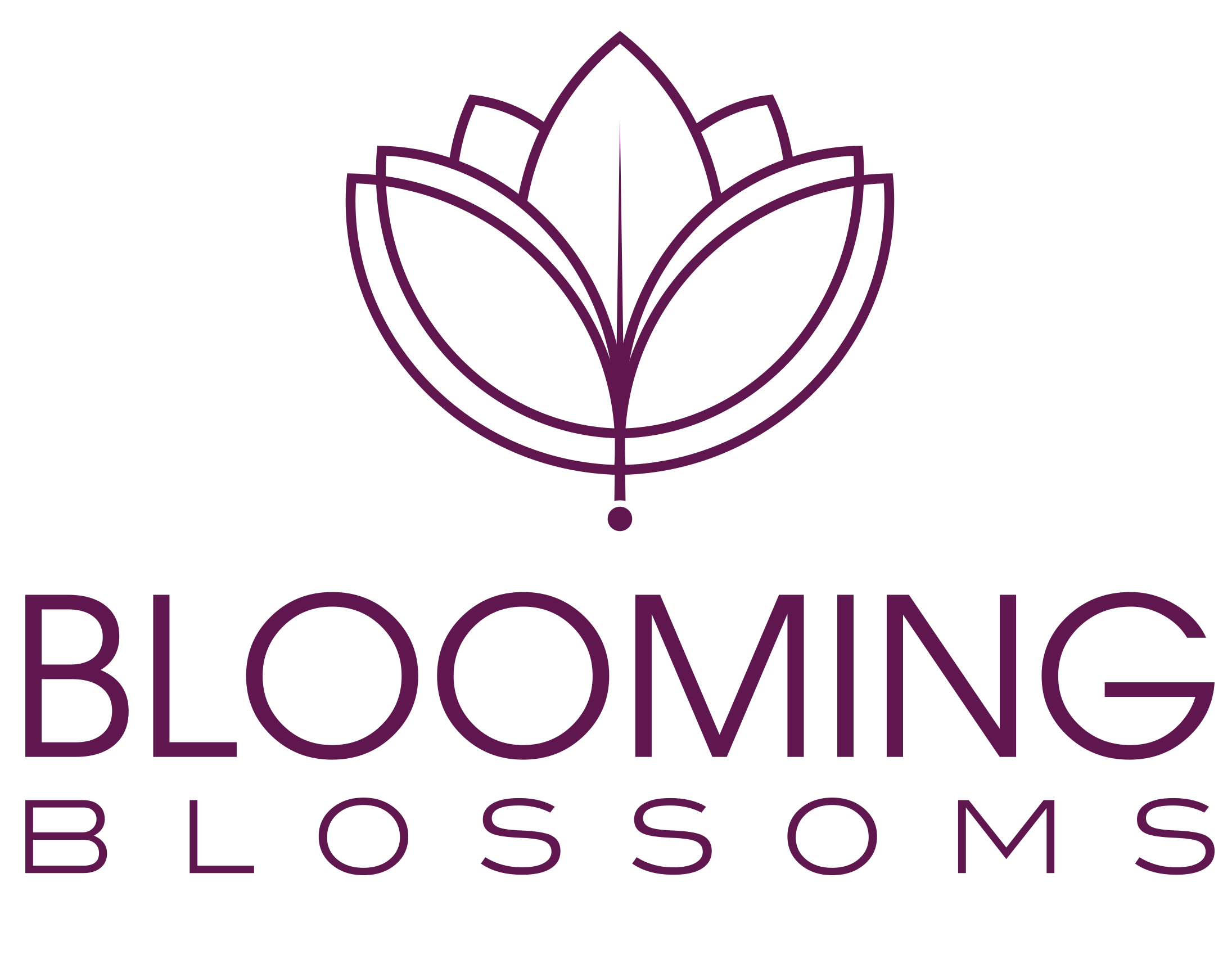 3 Creative Interactive Floral Concepts for Modern DMV Events