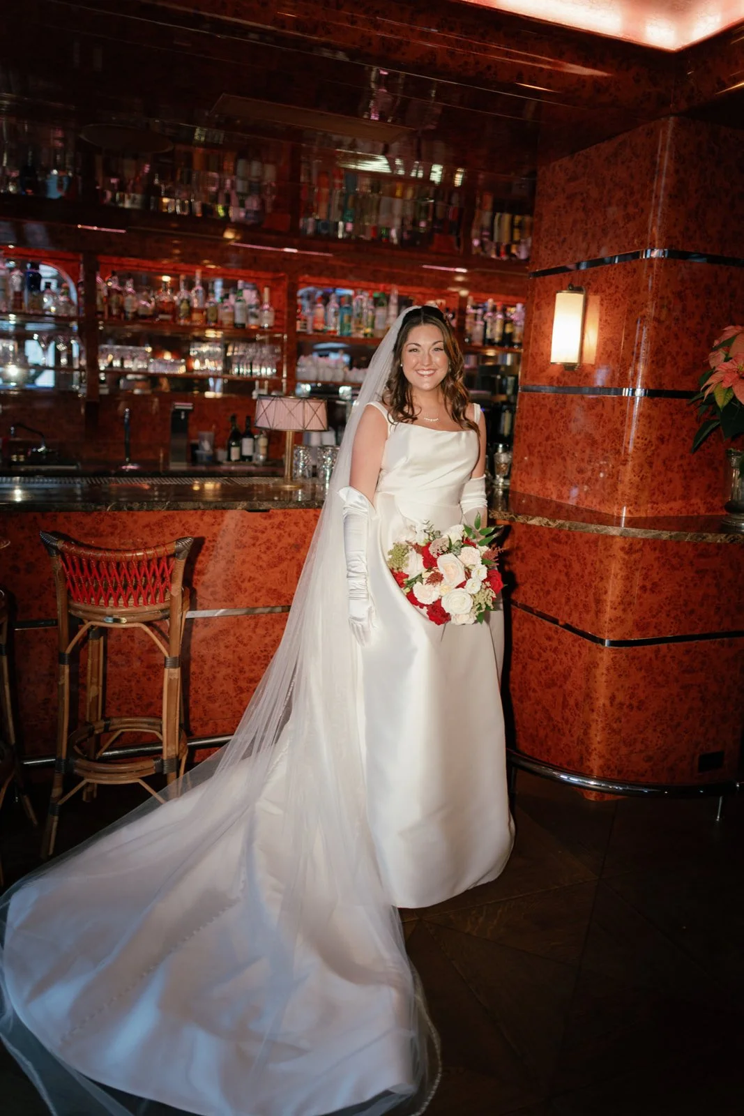 michael and hannah 126_websize.jpg