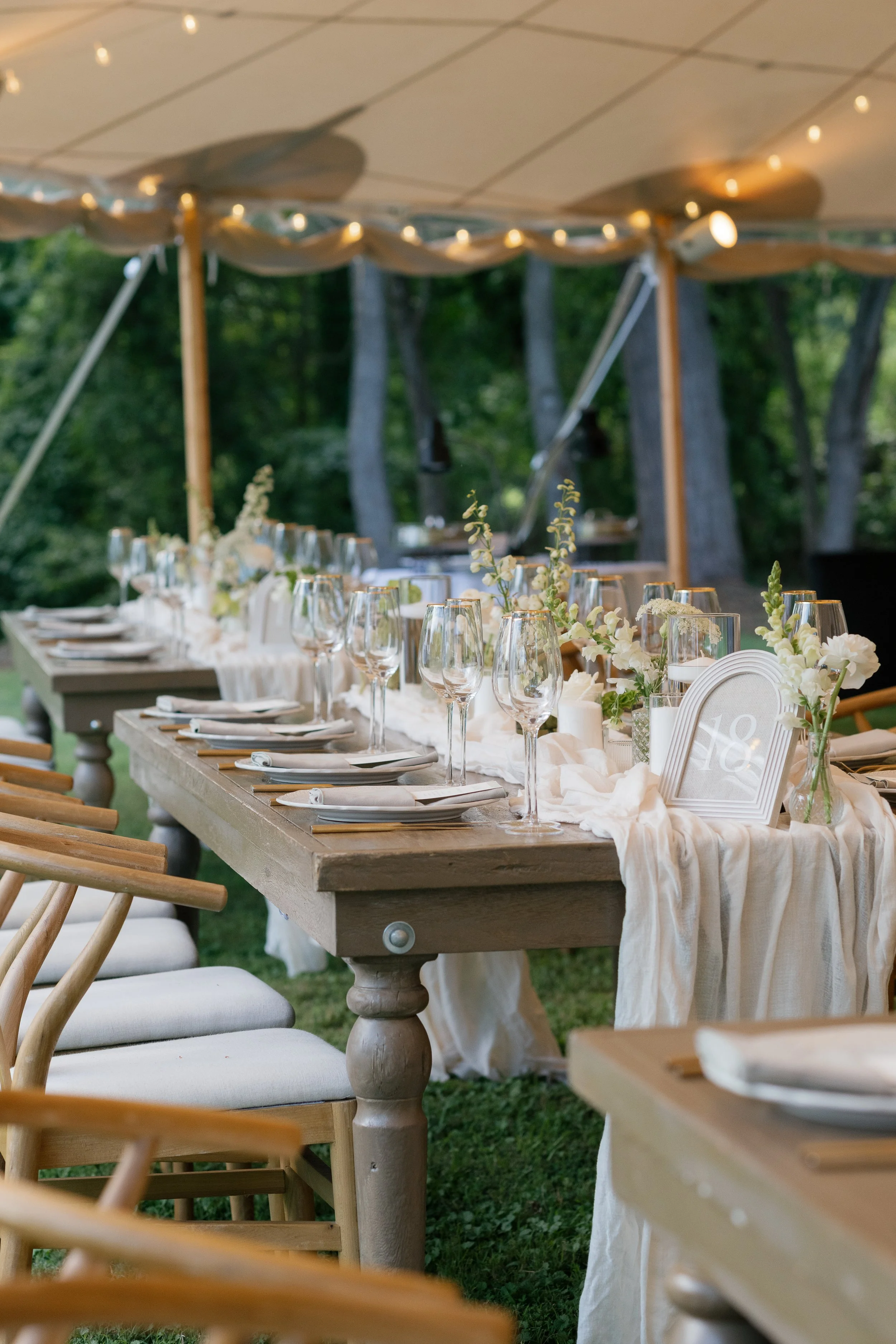 Johnson-Wedding-34.jpg