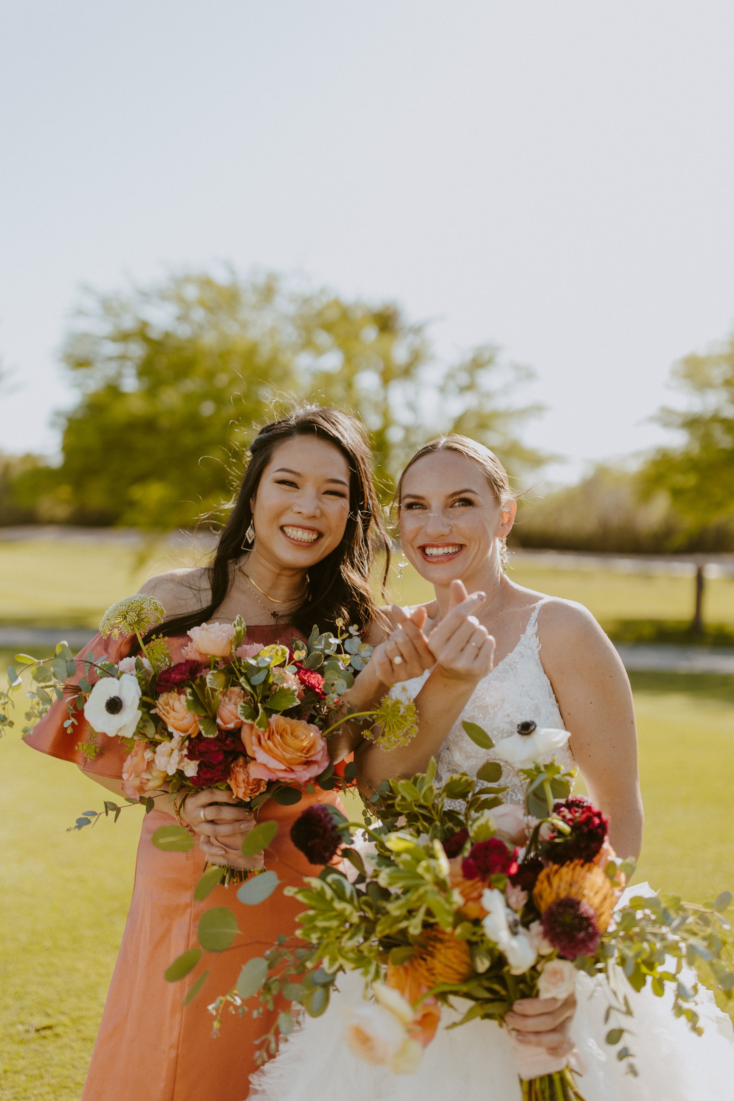 C+K-wedding-mountainshadows-candacephoto.com-204.jpg