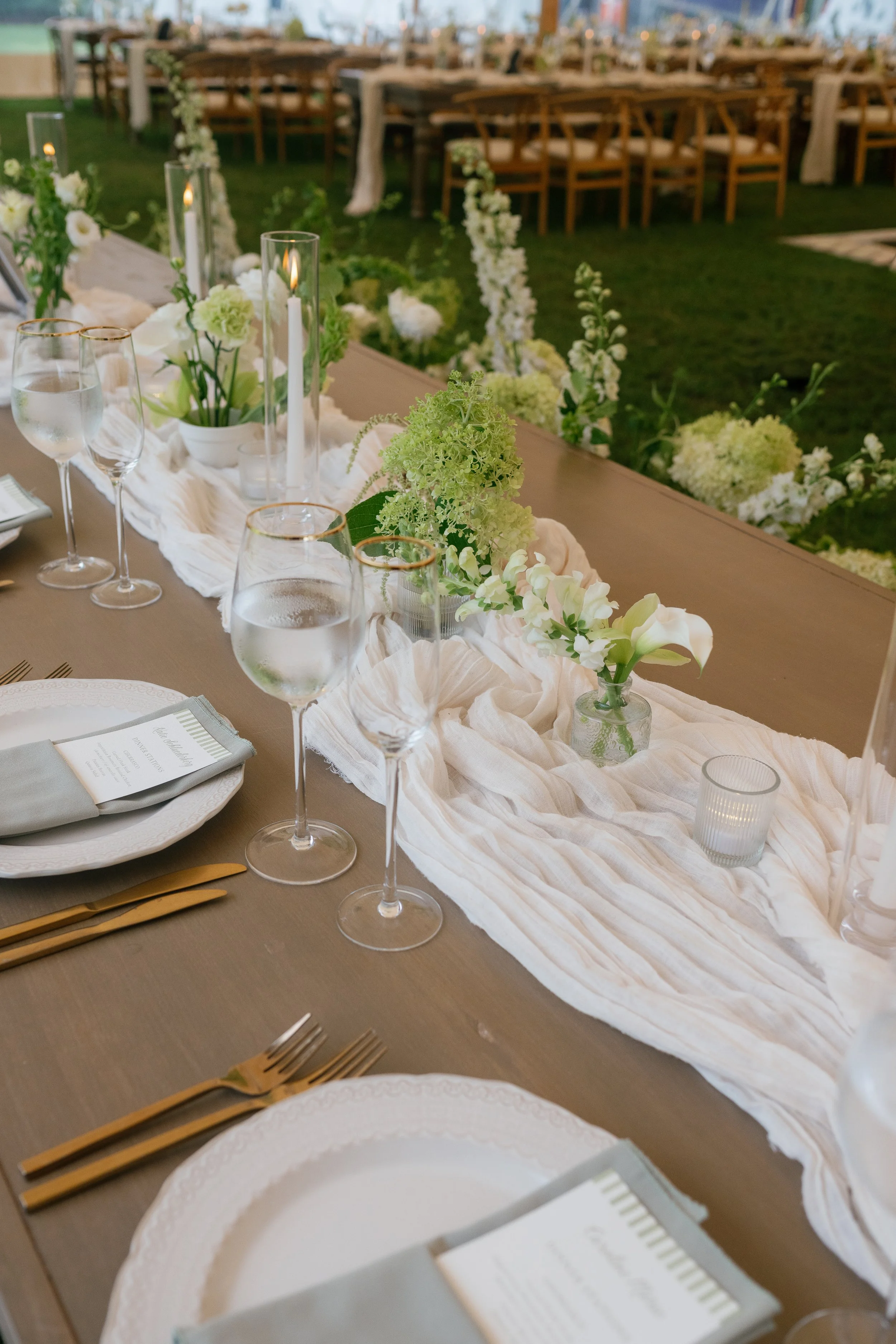 Johnson-Wedding-71.jpg