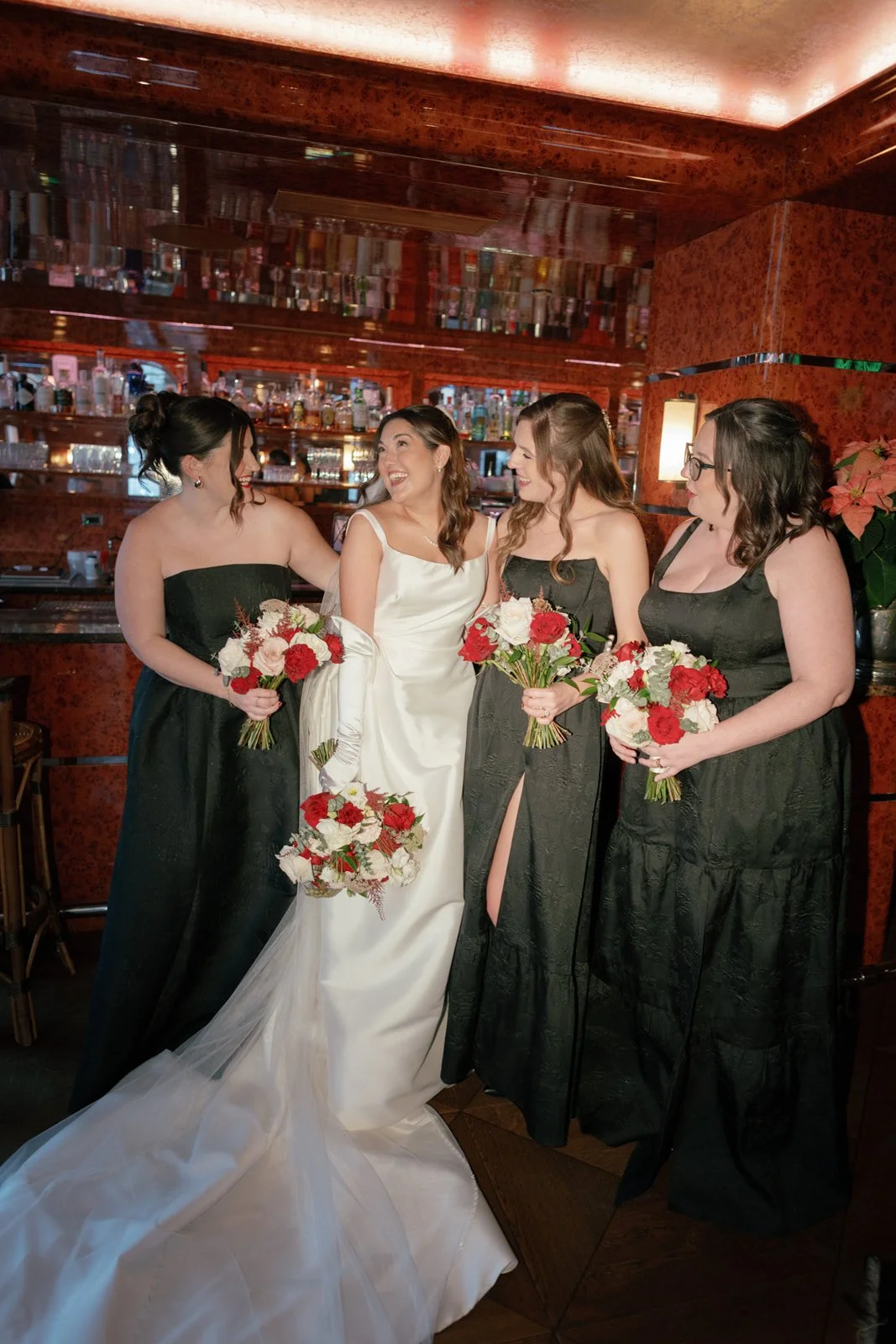 michael and hannah 152_websize.jpg