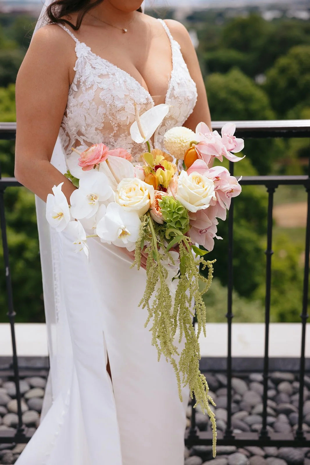 Allison&Ryan-42_websize.jpg