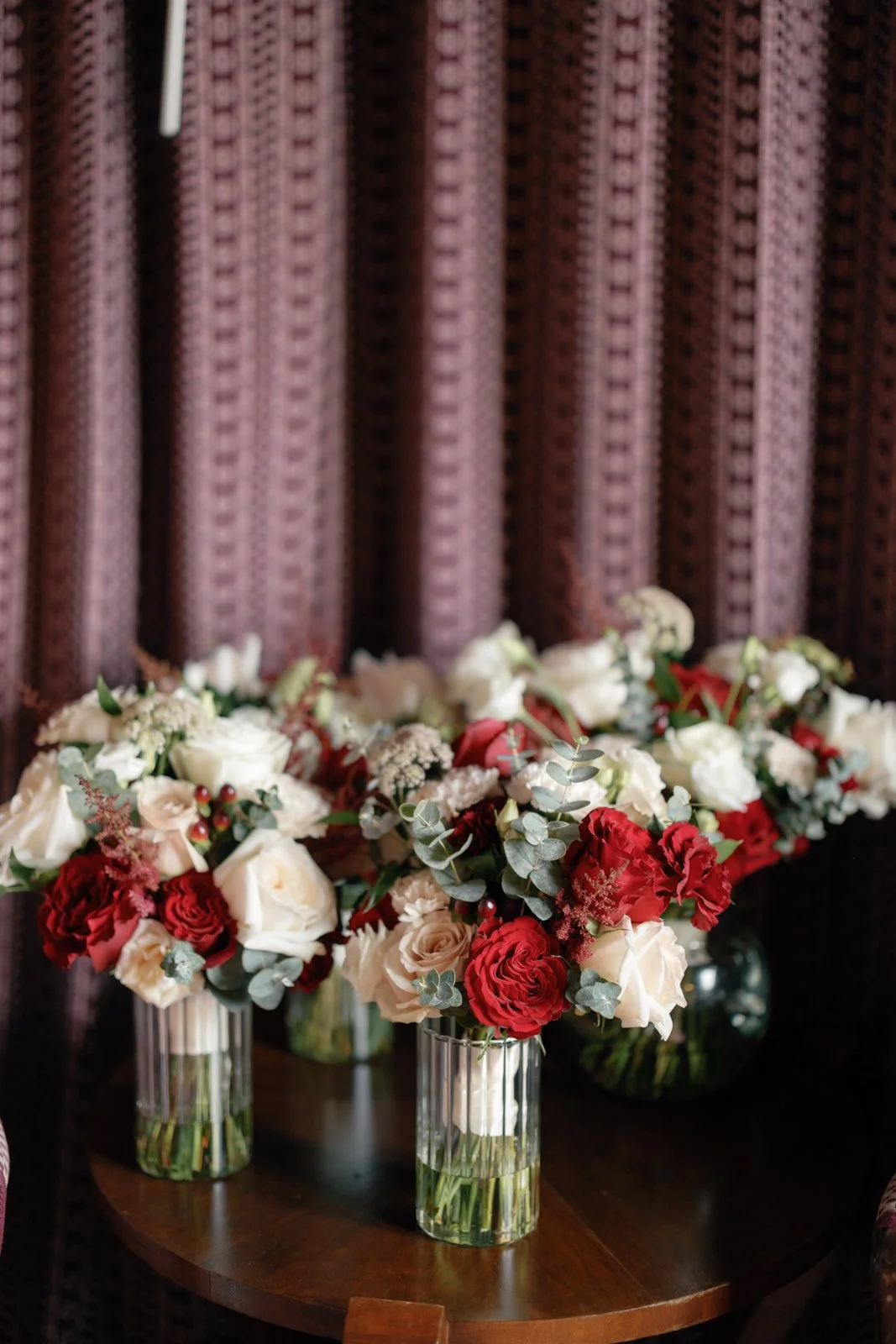 michael and hannah 021_websize.jpg