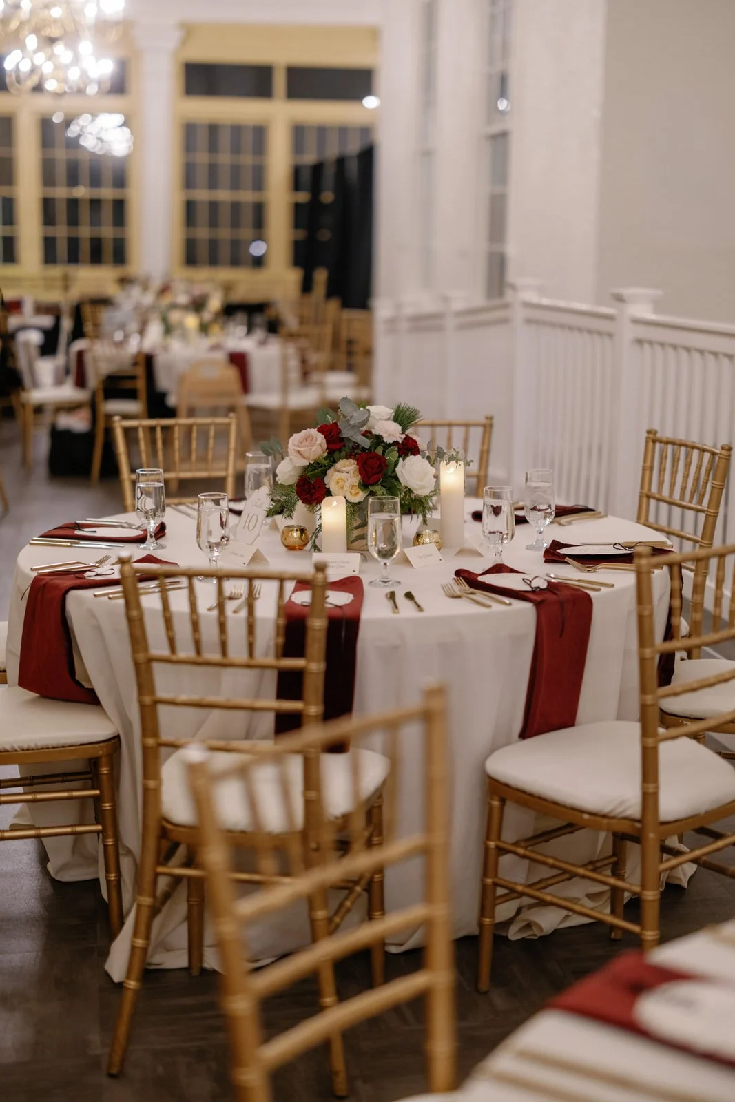 michael and hannah 546_websize.jpg